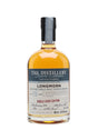 Longmorn 2004 15 Year Old Distillery Edition Speyside Single Malt Scotch Whisky | 500ML at CaskCartel.com