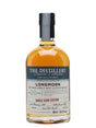 Longmorn 1999 20 Year Old Distillery Edition Speyside Single Malt Scotch Whisky | 500ML at CaskCartel.com