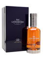 Longmorn 23 Year Old Single Malt Scotch Whisky - CaskCartel.com