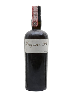 Longmorn 1973 Bottled 2001 Samaroli Speyside Single Malt Scotch Whisky | 700ML at CaskCartel.com