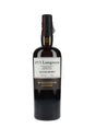 Longmorn 1973 Samaroli 35th Anniversary Speyside Single Malt Scotch Whisky | 700ML at CaskCartel.com