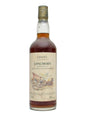 Longmorn 1974 (Bottled 1988) Samaroli 20th Anniversary Scotch Whisky at CaskCartel.com