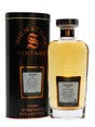 Longmorn 2002 17 Year Old Signatory Speyside Single Malt Scotch Whisky | 700ML at CaskCartel.com