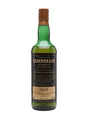 Longrow 1974 18 Year Old Cadenhead's Campbeltown Single Malt Scotch Whisky | 700ML at CaskCartel.com