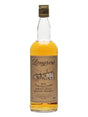 Longrow 1973 Bot.1980s Campbeltown Single Malt Scotch Whisky | 700ML at CaskCartel.com