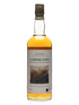 Campbeltown "Fragments of Scotland" (Longrow 1973) Campbeltown Single Malt Scotch Whisky | 700ML at CaskCartel.com