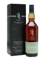 Lagavulin 2001 Distillers Edition Bottled 2017 Islay Single Malt Scotch Whisky - CaskCartel.com