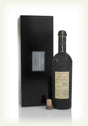 Lhéraud 1969 Grande Champagne Cognac Cognac | 700ML at CaskCartel.com