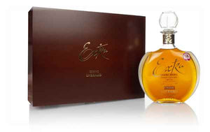 Lhéraud Extra Cognac | 700ML at CaskCartel.com