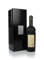 Lhéraud Fins Bois 1977 French Cognac | 700ML at CaskCartel.com