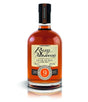 Malecon 9 Year Old Anejo Licor de Ron Rum | 700ML at CaskCartel.com