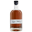 Cat’s Eye Distillery 14-Year-Old 137.2 proof Obtainium Light Whiskey at CaskCartel.com