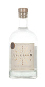 Lilliard Gin | 700ML at CaskCartel.com