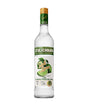 Stolichnaya Stoli Lime Flavored Premium Vodka at CaskCartel.com