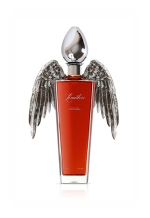 Limitless Whisky Scotch Whisky | 700ML at CaskCartel.com