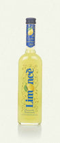 Limoncè Limoncello Liqueur | 500ML at CaskCartel.com