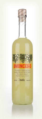 Camel Limoncello Liqueur | 700ML at CaskCartel.com