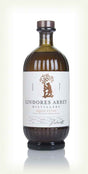 Lindores Abbey Aqua Vitae Liqueur | 700ML at CaskCartel.com