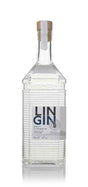 Lin Navy Strength Gin | 700ML at CaskCartel.com