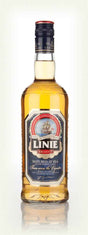Linie Aquavit Liqueur | 700ML at CaskCartel.com