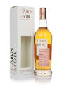 Linkwood 10 Year Old 2011 - Strictly Limited (Carn Mor) Scotch Whisky | 700ML at CaskCartel.com