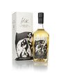 Linkwood 12 Year Old 2008 - Folk (Fable Whisky) Scotch Whisky | 700ML at CaskCartel.com