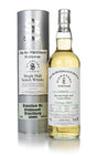 Linkwood 13 Year Old 2008 (casks 803604 & 803605) - Un-Chillfiltered Collection (Signatory) Scotch Whisky | 700ML at CaskCartel.com