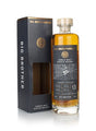 Linkwood 13 Year Old - Big Brother (Na Bràithrean) Scotch Whisky | 700ML at CaskCartel.com