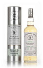 Linkwood 17 Year Old 1999 (casks 6169 & 6172) - Un-Chillfiltered Collection (Signatory) Scotch Whisky | 700ML at CaskCartel.com