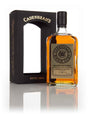 Linkwood 26 Year Old 1989 - Single Cask (WM Cadenhead) Scotch Whisky | 700ML at CaskCartel.com
