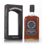 Linkwood 26 Year Old 1989 - Small Batch (WM Cadenhead) Scotch Whisky | 700ML at CaskCartel.com