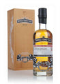 Linkwood 30 Year Old 1984 (cask 8250) - Directors' Cut (Douglas Laing) Scotch Whisky | 700ML at CaskCartel.com