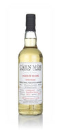 Linkwood 6 Year Old 2011 - Strictly Limited (Carn Mor) Scotch Whisky | 700ML at CaskCartel.com