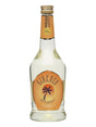 Ajacoco Coconut Liqueur | 500ML at CaskCartel.com
