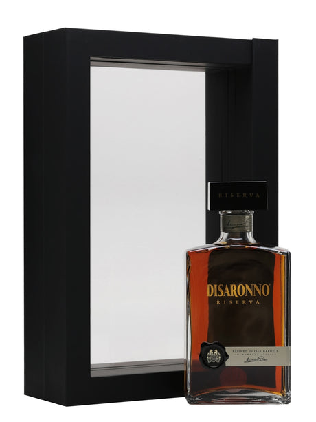 Disaronno Riserva Limited Edition Liqueur at CaskCartel.com