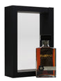 Disaronno Riserva Limited Edition Liqueur - CaskCartel.com