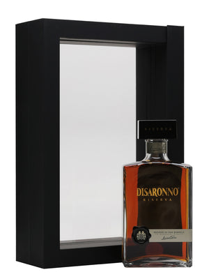 Disaronno Riserva Limited Edition Liqueur - CaskCartel.com
