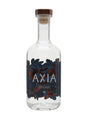 Axia Extra Dry Mastiha Spirit at CaskCartel.com