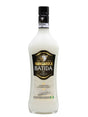 Batida De Coco Mangaroca Liqueur | 700ML at CaskCartel.com