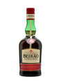 Beirao Liqueur | 700ML at CaskCartel.com