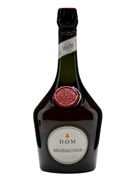 Dom Benedictine Liqueur - CaskCartel.com