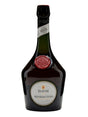 Dom Benedictine Liqueur - CaskCartel.com