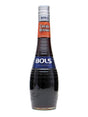 Bols Creme de Cacao (Brown) Liqueur at CaskCartel.com