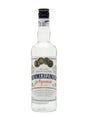 Bommerlunder Tradition Aquavit | 700ML at CaskCartel.com