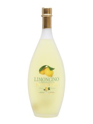 Bottega Limoncino Liqueur - CaskCartel.com