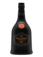 Cardenal Mendoza Angelus Liqueur - CaskCartel.com