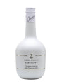 Chopin Coconut Liqueur | 500ML at CaskCartel.com