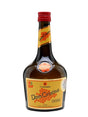 Cristinalda (Brandymel Dom Cristina) Liqueur | 700ML at CaskCartel.com