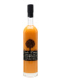 Dolce Cilento Crema Di Meloncello Liqueur - CaskCartel.com