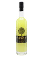 Dolce Cilento Limoncello Premium Liqueur - CaskCartel.com
